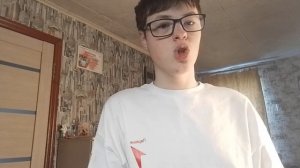 стих Эдуард Осадов –Россия начиналась не с меча.