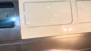 Газ 2705 спасли от свалки. Дали вторую жизнь.