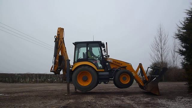 P1080083 смотреть онлайн