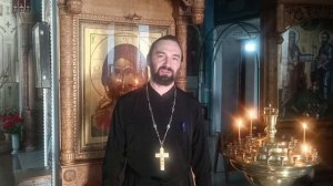 Христос Воскрес!!!