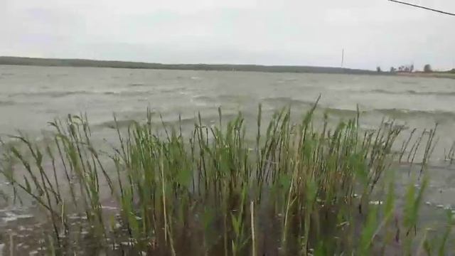 Судак на Тернах...теперь только вспоминать. смотреть онлайн