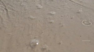 Let' go to Banana Beach Koh Hey, Phuket!