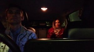 есть ли у вас хобби? (продолжение)