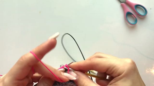 5 квітня 2021 р. смотреть онлайн