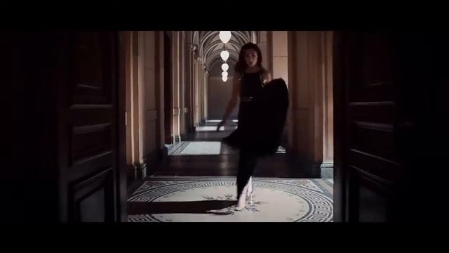 Gucci Bamboo смотреть онлайн