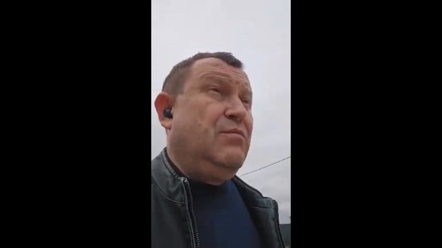 SCIP строительство. Почему технология не развивается в России В чем проблема