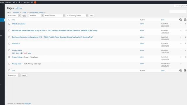 How To Make Sure You Are Not Wasting Time With Amazon Affiliates- Part 2