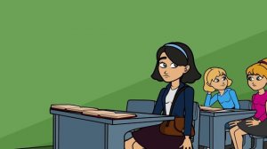 1 ИСТОРИЯ = 2 ВЕРСИИ | Лучшая Подруга Разрушила Мою Жизнь