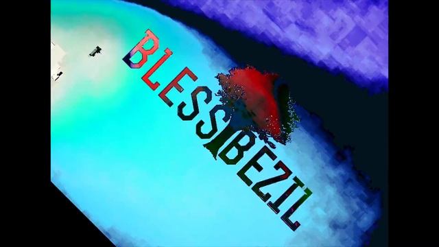 Bless Bezil - 7 Машин (мммашин, воздушные руки) смотреть онлайн