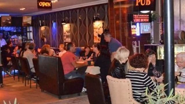 Antique Hippodrome ★ Istanbul, Turkey смотреть онлайн