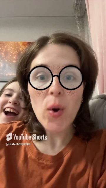 Пытаюсь продвинуть канал #short #shorts #tiktok