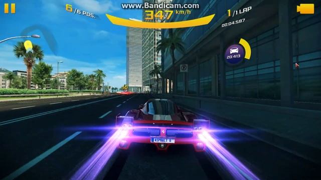 Asphalt 8 Trainer Tool 2.4.3d Infinite Nitro + Speed And Coin Hack And Alot More!! смотреть онлайн