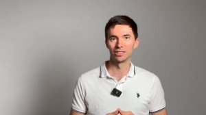 Карта шансов - виза для поиска работы в Германии Chancenkarte