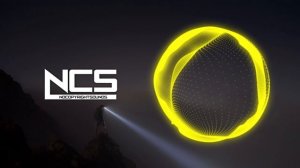 Kisma - Fingertips | House | NCS - Copyright Free Music