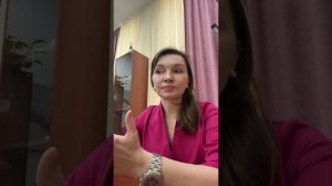 Лучшие моменты трансляции "Хирург Качанова в прямом эфире!" (0:34–5:35)