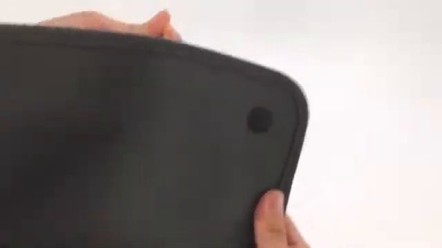 RAINS Backpack Mini レインズバックパックミニ смотреть онлайн