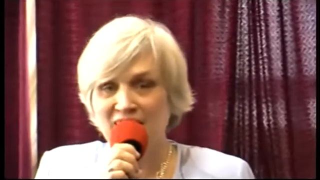 СМУГЛЯНКА+!!!+ 2009 смотреть онлайн