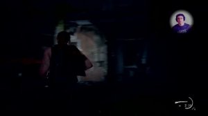 Эбби спасает детей Шрамов - The Last of Us 2 - Одни из нас 2 - Прохождение #13