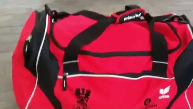 Erima ÖOC смотреть онлайн