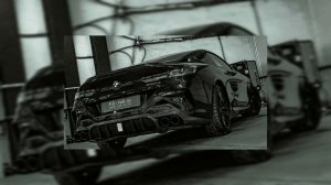 Dan Korshunov - Каждому пацану нужен только зад