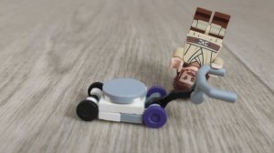 топ 8лего идей.