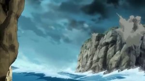 Dragon Ball Super[ResurrecTion f ]  - The ResisTance