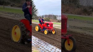 Работа в Норвегии в теплицах #работавнорвегии #норвегия