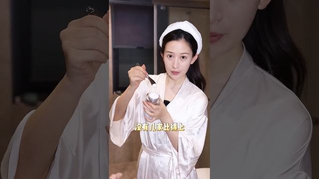 Jannatul☘️Mitsuisen✨ASMR Makeup & Bachelor party🌿Satisfying skincare & makeup asmr compilation🌿323