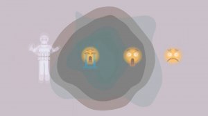 Терроризм – угроза обществу!