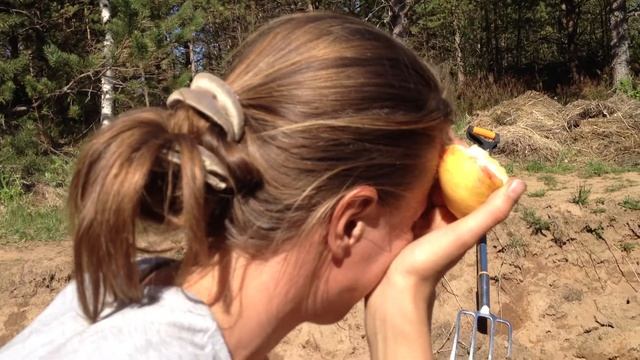 Почему не заводится.MOV смотреть онлайн