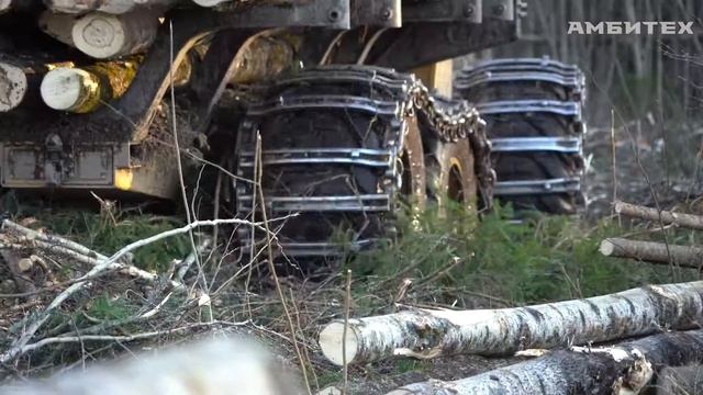 Мнение оператора смотреть онлайн