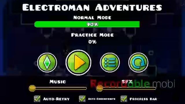 Выполненяю выполняю и нихрена не продвигаюсь #7 смотреть онлайн