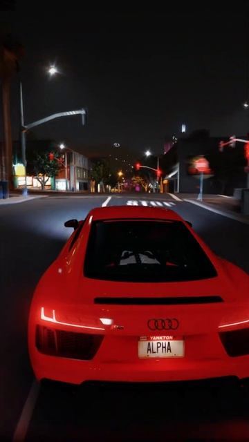 These Graphics Looks Unreal!gta 5 graphics mods are insane#gta5#graphicsmod#gta5mods#mods#gta6#gtav