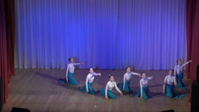 Лира 2016 Незримые нити души смотреть онлайн