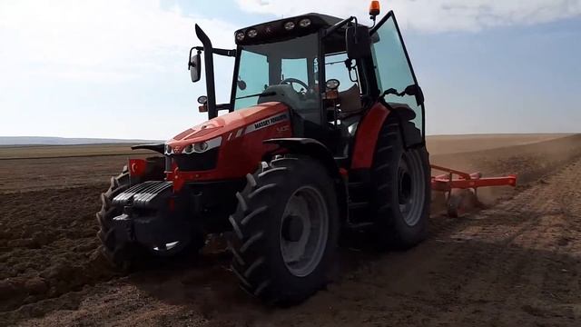 Kırmızı olsun beş fazla olsun 5430 çalışmaya devam смотреть онлайн