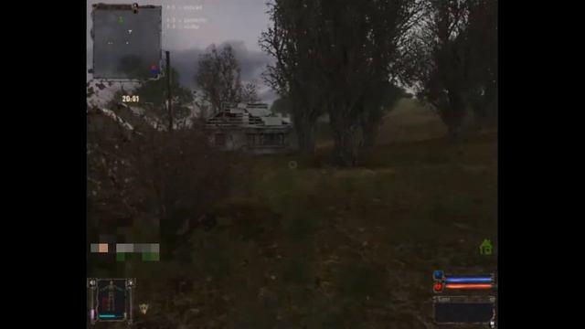 ЗОЛОТОЙ ШАР. ЗАВЕРШЕНИЕ - Выполнение квеста Жук в муравейники, что получим после его выполнения смотреть онлайн