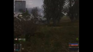 ЗОЛОТОЙ ШАР. ЗАВЕРШЕНИЕ - Выполнение квеста Жук в муравейники, что получим после его выполнения