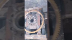 мини экскаватор погрузчик бортоповоротный  поворотная площадка 5