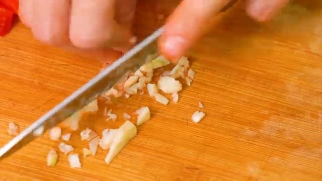 Готовлю почти каждый день и Вам СОВЕТУЮ! Очень вкусный завтрак из яиц и овощей смотреть онлайн