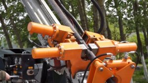 Гидрораскрепитель труб