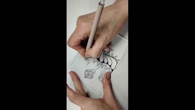 Картины нового поколения 19.04.2025