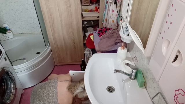 мотивация,мощная на уборку и расхламление в доме,cleaning motivation,убирай со мной, вечерняя уборк