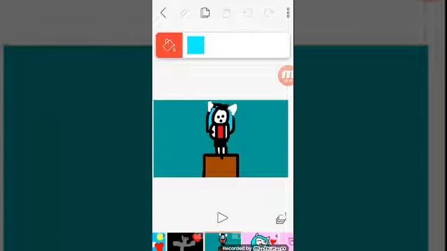 Несколько фактов о моей ос смотреть онлайн