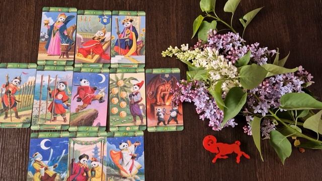 ОВЕН ❗️- 🦋 МАЙ 2025г ❗️ смотреть онлайн