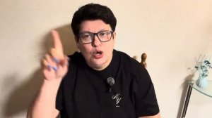 В России создали уникальный препарат, который спасает жизни. #новости #украина #россия