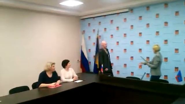 2015 04 02 12 18 13 смотреть онлайн