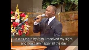 НА КРЕСТЕ ✝️❤️ ГОСПЕЛ