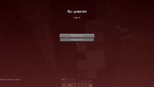 DakPlay НУБ И ПРО СКРАФТИЛИ ШТАНЫ ЧИТЕРА В МАЙНКРАФТ ! НУБИК ПРОТИВ ТРОЛЛИНГ ЛОВУШКА В MINECRAFT Дак
