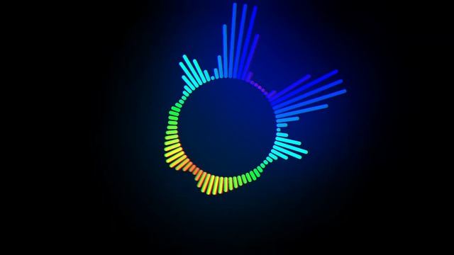 Steve Back - Zombie Nation (ItaloDance Bootleg) PREVIEW смотреть онлайн