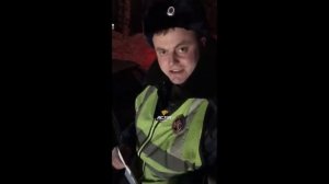 Аргументный аргумент